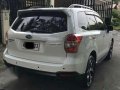 2014 Subaru Forester-2