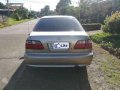 Like New 2001 Honda civic Vti SIR Body For Sale-3