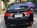 All Stock 2015 Honda City E AT For Sale-5