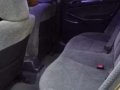 Honda civic vti 96 model vtec-4