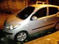 Hyundai I10 2009 MT for sale -1