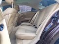 Mercedes-Benz CLS350 2009 for sale-7
