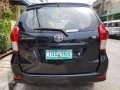 First Owned 2012 Toyota Avanza 1.3E AT For Sale-4