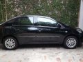 No Issues 2012 Toyota Vios 1.3 G AT For Sale-1