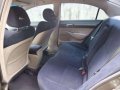 Well Kept 2007 Honda Civic Limited Edition For Sale-7