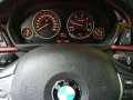 BMW GT 320d-4