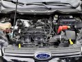 2014 Ford Ecosport Titanium AT 2015 2016 2017 crv rav4 mirage g4 city-8