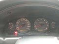 Mint Condition 2005 Nissan Sentra Gx For Sale-2