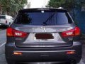 Mitsubishi Asx 2011 Gls SE AT Top Of The Line For Sale-3