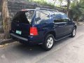 2006 Ford Explorer fresh-2