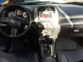 Toyota rav4-5