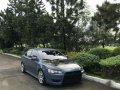 Mitsubishi lancer Ex Manual 2010 altis 2012 vios elantra impreza 2011-2