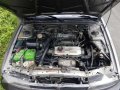 All Original 1992 Mitsubishi Lancer Glx For Sale-6