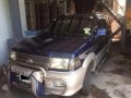 All Power 2003 Toyota Revo Sr J Top Of The Line For Sale-0