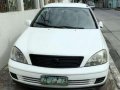 Mint Condition 2005 Nissan Sentra Gx For Sale-1