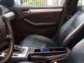 Immaculate Condition 2002 BMW 318i Gas AT For Sale-4