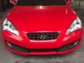 Hyundai Genesis 38L vs BRZ 86 CRZ alt Fortuner Montero EON Innova Trax-0