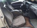 2005 Toyota Hiace Grandia Diesel For Sale-3