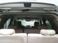 Toyota Fortuner G DIESEL alt montero innova strada hilux e v gls glx s-7