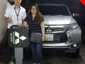 Lowest Offer! 2017 Montero Sport Mirage G4 L300 VS Fortuner Everest!-0