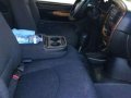 Good Condition 2002 Hyundai Starex SVX For Sale-2