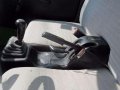Suzuki Multicab Pick-up 2016 for sale -2