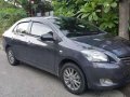 Very Fresh 2013 Toyota Vios 1.3 Limited Edition MT For Sale -0