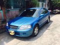 Honda city type Z 1.3 2001 model-0