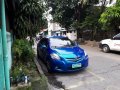 Toyota Vios 2008 for sale -5