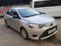 Ready To Use 2016 Toyota Vios MT For Sale-2