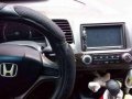 All Stock Honda Civic FD 2008 For Sale -2