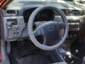 Good Condition Honda CRV MT 2000 For Sale-2