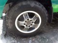 Suzuki Multicab Pick-up 2016 for sale -3