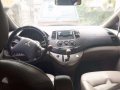 Top Of The Line 2005 Mitsubishi Grandis For Sale-4