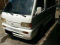 Suzuki multicab-5