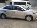 Ready To Use 2016 Toyota Vios MT For Sale-3