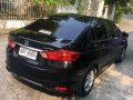 All Stock 2015 Honda City E AT For Sale-4