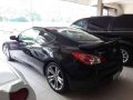2011 Hyundai Genesis Coupe 3.8 V6 For Sale -2