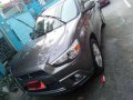 Mitsubishi Asx 2011 Gls SE AT Top Of The Line For Sale-6
