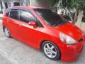 Honda fit loaded-0