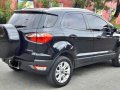 2014 Ford Ecosport Titanium AT 2015 2016 2017 crv rav4 mirage g4 city-6