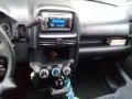 All Original All Stock 2003 Honda CrV AT For Sale-4
