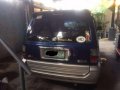 All Power 2003 Toyota Revo Sr J Top Of The Line For Sale-5