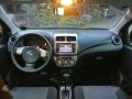 All Power Toyota Wigo 1.0G 2014 AT For Sale-7
