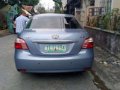 Toyota Vios 2011 RUSH Sale -2