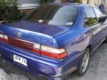 toyota corolla xl 97-1