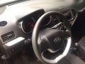 Top Of The Line Kia Picanto 2016 For Sale-3
