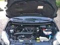 All Power Toyota Wigo 1.0G 2014 AT For Sale-8
