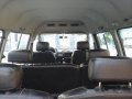 Toyota LiteAce 1996 Silver for sale-5