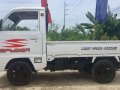 Japan Surplus Suzuki Carry Multicab-0